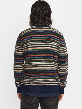 Revolution - Knit Sweater Revolution - Knit Sweater
