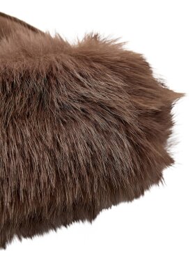 Numph - NUGorina hat Black Coffee Numph - NUGorina hat Black Coffee