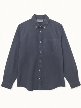 Plenum Studio - Mark GMT Shirt