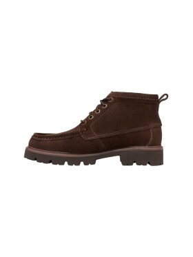 Clarks - Cleyhill Hi G Shoes Clarks - Cleyhill Hi G Shoes