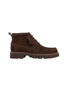 Clarks - Cleyhill Hi G Shoes Clarks - Cleyhill Hi G Shoes
