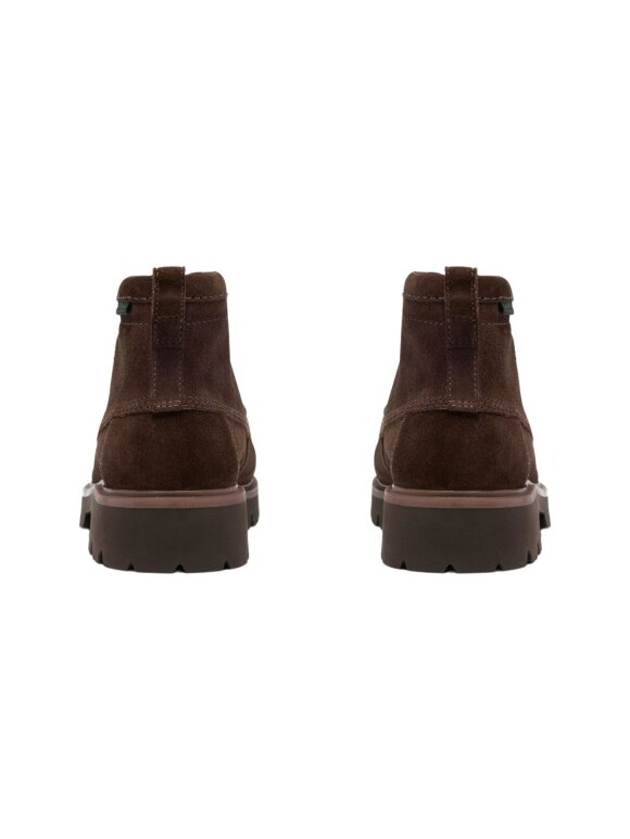 Clarks - Cleyhill Hi G Shoes