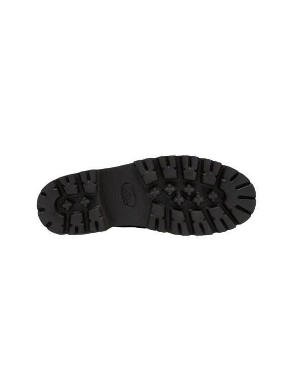 Clarks - Cleyhill Hi G Shoes