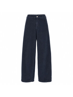 Amaze Cph - Molly Corduroy Dark Dea