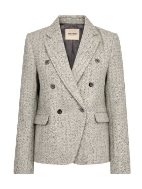 Mos Mosh - MMBeliza Bessi Blazer