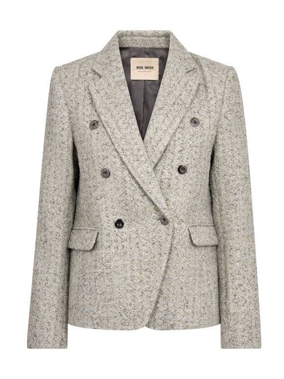 Mos Mosh - MMBeliza Bessi Blazer