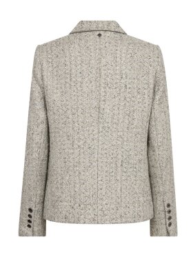 Mos Mosh - MMBeliza Bessi Blazer
