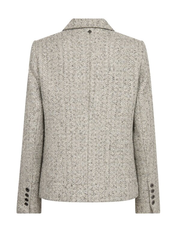 Mos Mosh - MMBeliza Bessi Blazer