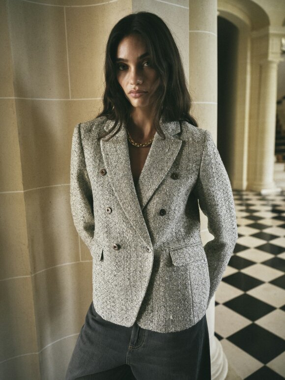 Mos Mosh - MMBeliza Bessi Blazer