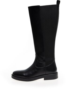 Copenhagen Shoes - Feel The Faith L. Black Copenhagen Shoes - Feel The Faith L. Black