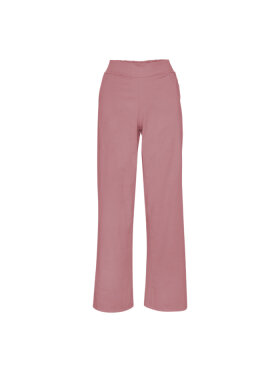 Amaze Cph - Victoria Winter Cotton Dusty R