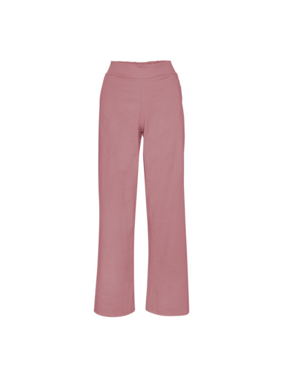Amaze Cph - Victoria Winter Cotton Dusty R