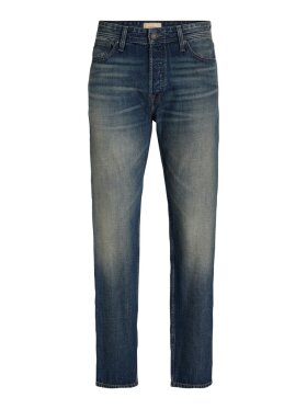 Jack & Jones - JJICHRIS JJORGINAL 620 JEANS Jack & Jones - JJICHRIS JJORGINAL 620 JEANS