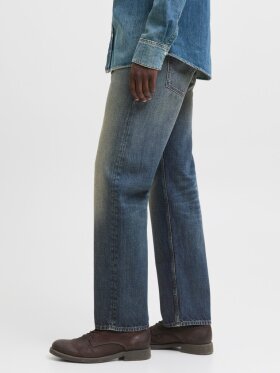 Jack & Jones - JJICHRIS JJORGINAL 620 JEANS Jack & Jones - JJICHRIS JJORGINAL 620 JEANS