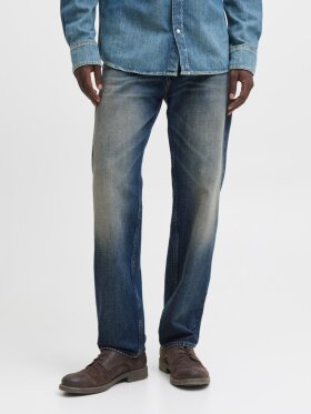 Jack & Jones - JJICHRIS JJORGINAL 620 JEANS Jack & Jones - JJICHRIS JJORGINAL 620 JEANS