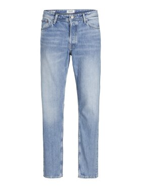 Jack & Jones - JJICHRIS JJORGINAL 920 JEANS Jack & Jones - JJICHRIS JJORGINAL 920 JEANS