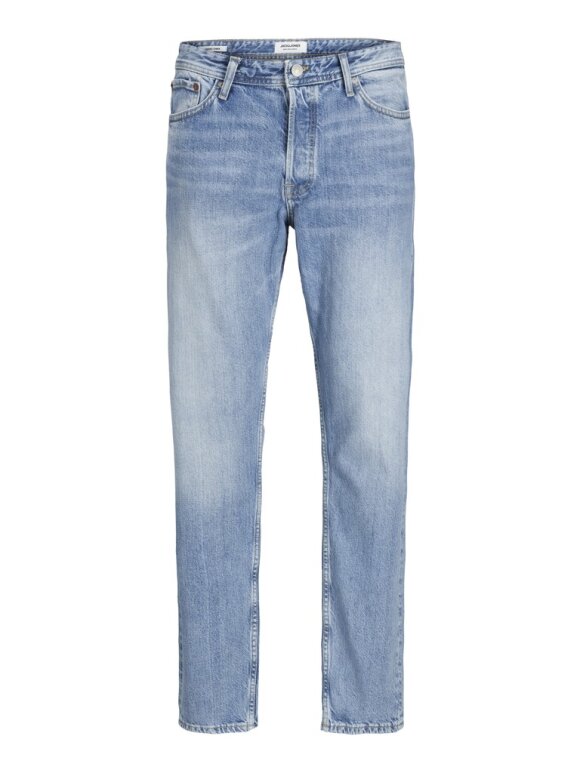 Jack & Jones - JJICHRIS JJORGINAL 920 JEANS