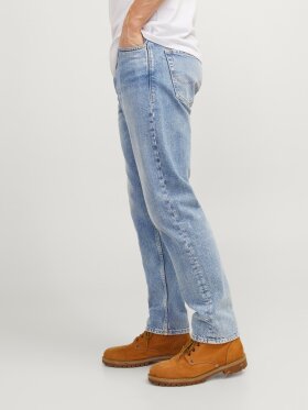 Jack & Jones - JJICHRIS JJORGINAL 920 JEANS Jack & Jones - JJICHRIS JJORGINAL 920 JEANS