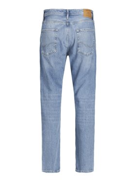 Jack & Jones - JJICHRIS JJORGINAL 920 JEANS Jack & Jones - JJICHRIS JJORGINAL 920 JEANS