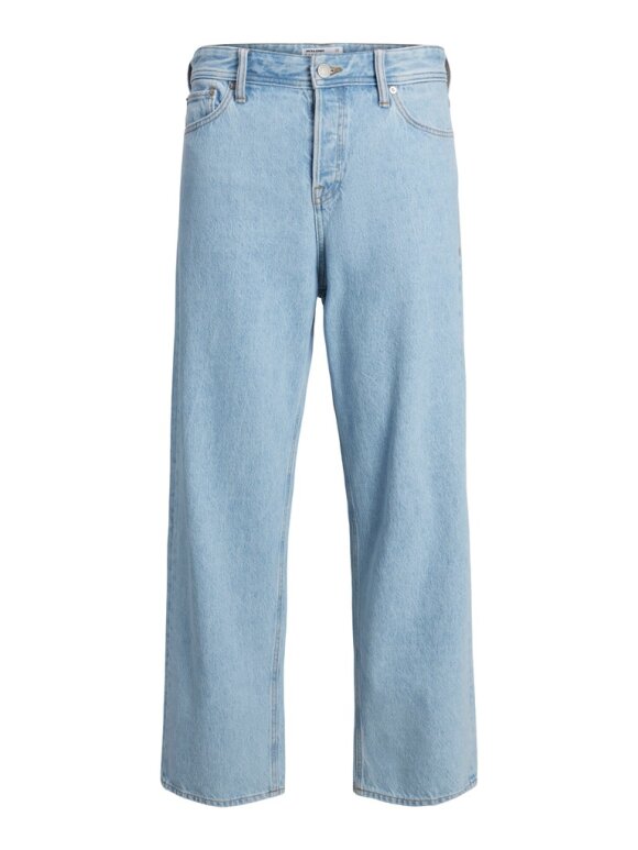 Jack & Jones - JJIALEX JJORGINAL 340 JEANS