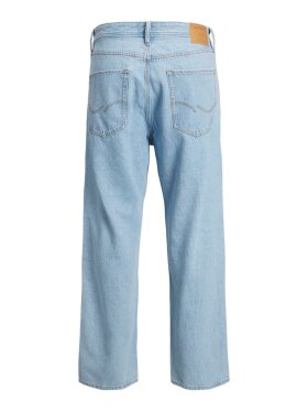 Jack & Jones - JJIALEX JJORGINAL 340 JEANS Jack & Jones - JJIALEX JJORGINAL 340 JEANS