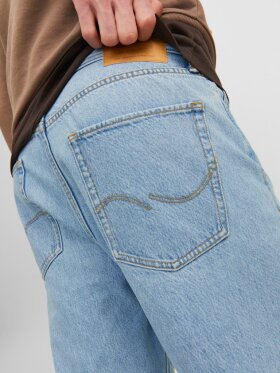 Jack & Jones - JJIALEX JJORGINAL 340 JEANS Jack & Jones - JJIALEX JJORGINAL 340 JEANS