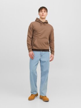 Jack & Jones - JJIALEX JJORGINAL 340 JEANS Jack & Jones - JJIALEX JJORGINAL 340 JEANS