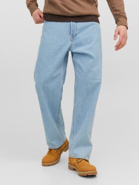 Jack & Jones - JJIALEX JJORGINAL 340 JEANS Jack & Jones - JJIALEX JJORGINAL 340 JEANS
