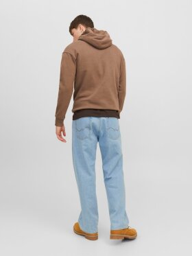 Jack & Jones - JJIALEX JJORGINAL 340 JEANS Jack & Jones - JJIALEX JJORGINAL 340 JEANS