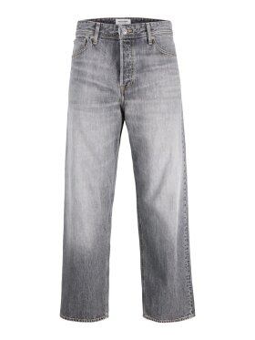 Jack & Jones - JJIALEX JJORGINALS CB JEANS