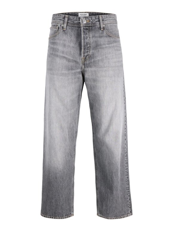 Jack & Jones - JJIALEX JJORGINALS CB JEANS