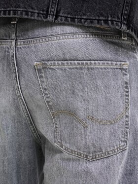 Jack & Jones - JJIALEX JJORGINALS CB JEANS