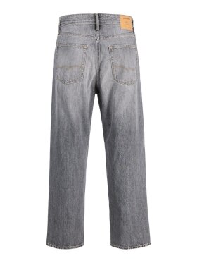 Jack & Jones - JJIALEX JJORGINALS CB JEANS