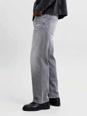 Jack & Jones - JJIALEX JJORGINALS CB JEANS