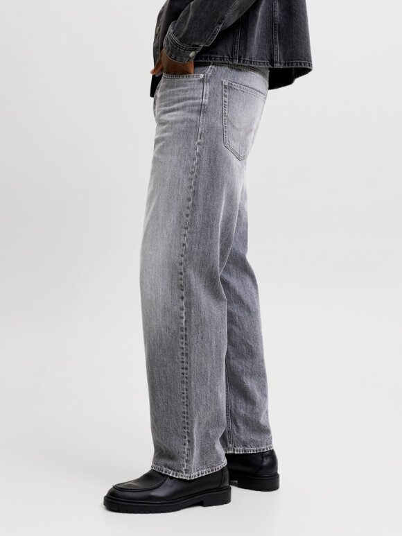 Jack & Jones - JJIALEX JJORGINALS CB JEANS