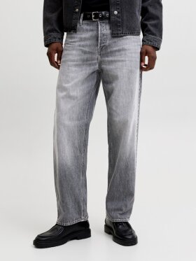 Jack & Jones - JJIALEX JJORGINALS CB JEANS
