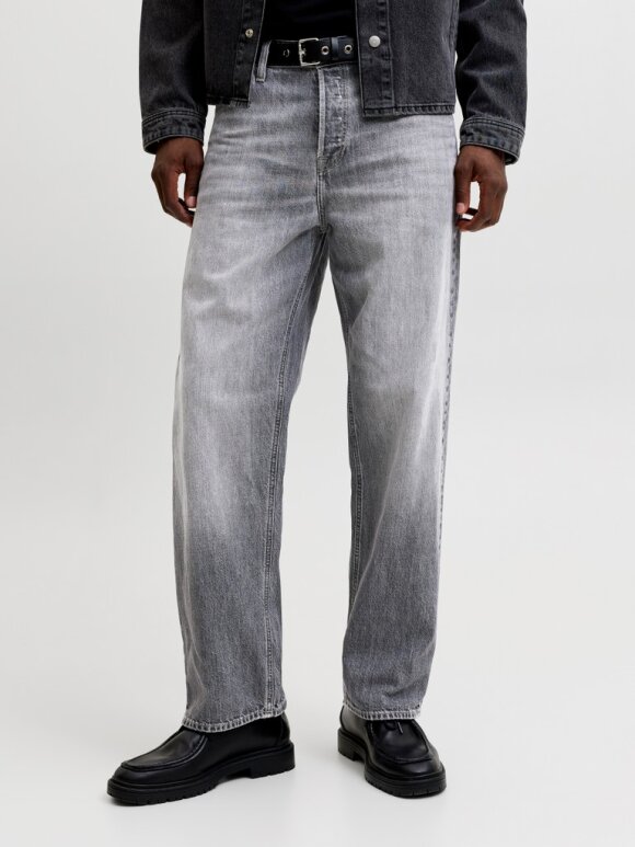 Jack & Jones - JJIALEX JJORGINALS CB JEANS