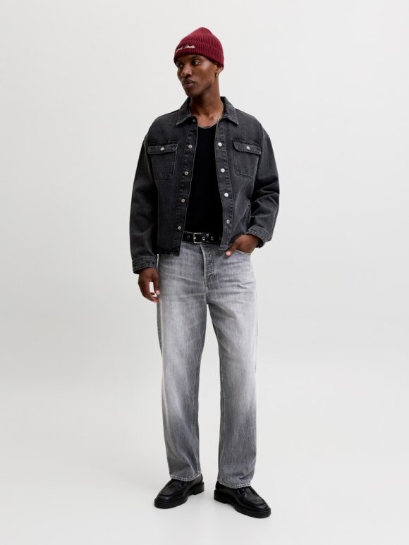Jack & Jones - JJIALEX JJORGINALS CB JEANS