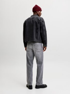 Jack & Jones - JJIALEX JJORGINALS CB JEANS