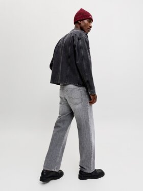 Jack & Jones - JJIALEX JJORGINALS CB JEANS