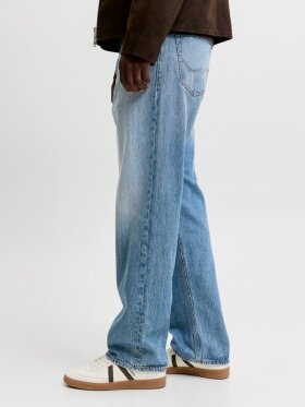 Jack & Jones - JJIALEX JJORGINAL 398 JEANS