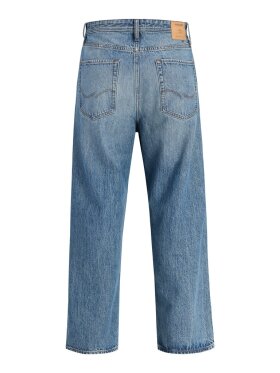 Jack & Jones - JJIALEX JJORGINAL 398 JEANS