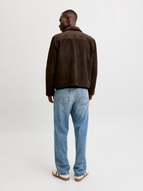 Jack & Jones - JJIALEX JJORGINAL 398 JEANS