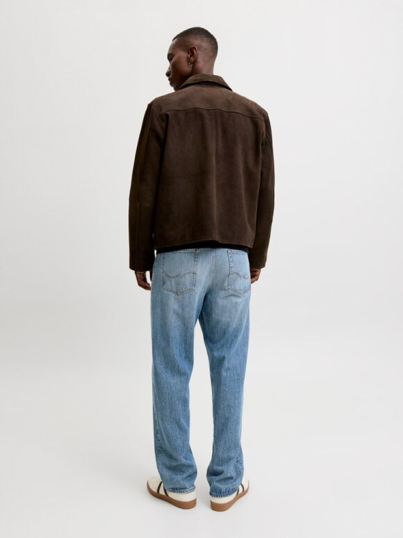 Jack & Jones - JJIALEX JJORGINAL 398 JEANS