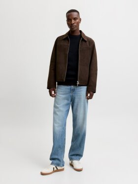 Jack & Jones - JJIALEX JJORGINAL 398 JEANS
