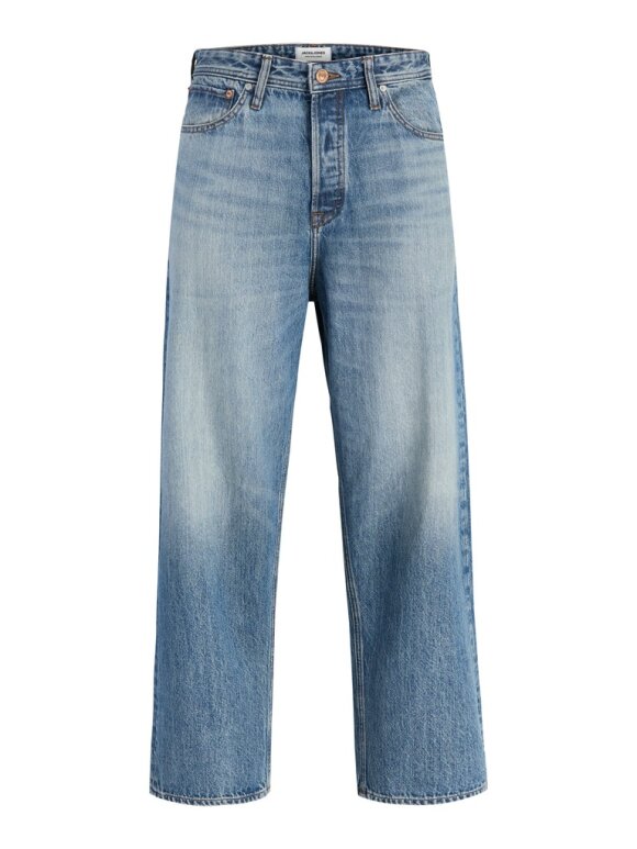 Jack & Jones - JJIALEX JJORGINAL 398 JEANS