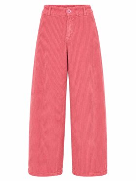 Amaze Cph - Molly Corduroy Dusty Rose Amaze Cph - Molly Corduroy Dusty Rose