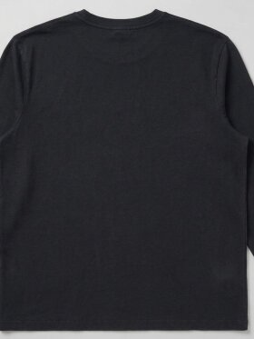 Plenum Studio - NEW LONG TEE Plenum Studio - NEW LONG TEE