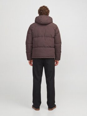 Jack & Jones - JJGalaxy Puffer Jacket Jack & Jones - JJGalaxy Puffer Jacket