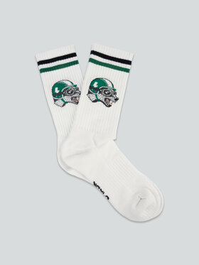 Lakor - Badger RRC Socks
